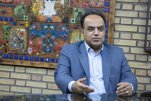 اولین واکنش بازار طلا نسبت به آتش‌بس